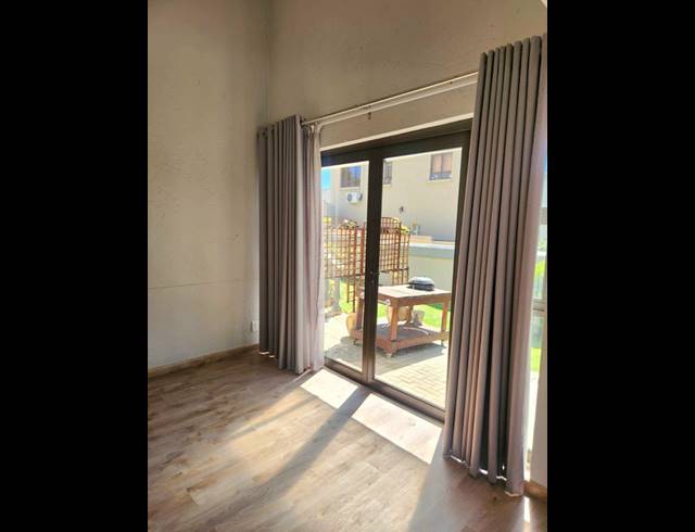 1 BEDROOM PROPERTY TO RENT IN RIETVALLEIRAND